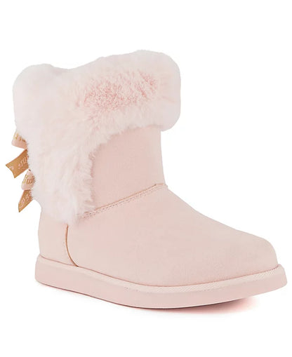 JCY Women's Weather Boots