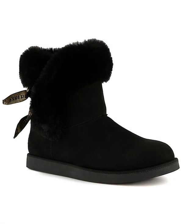 JCY Women's Weather Boots