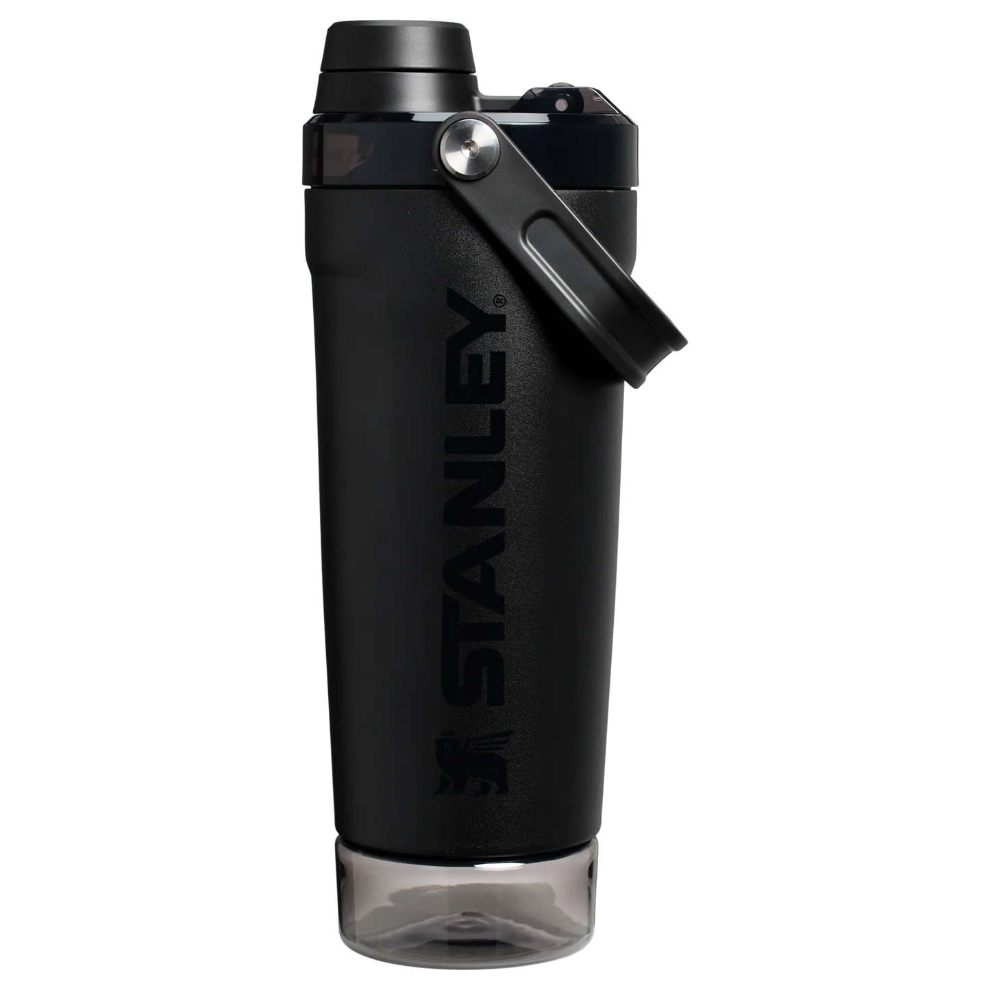 Shaker Bottle | 20 OZ
