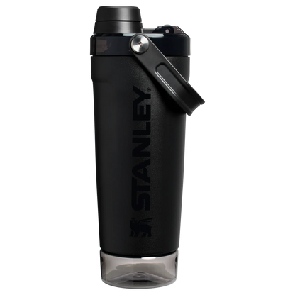 Shaker Bottle | 20 OZ
