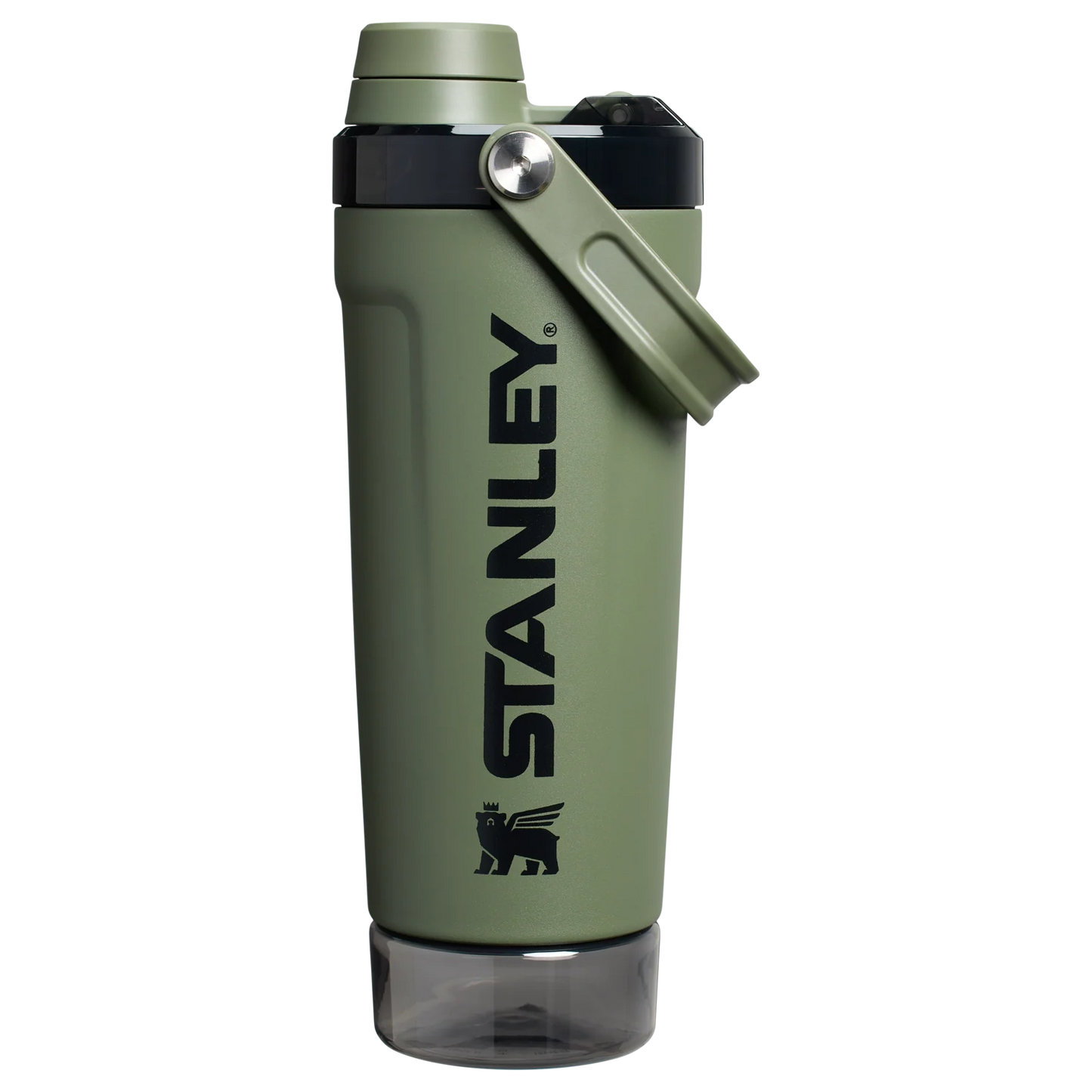 Shaker Bottle | 20 OZ