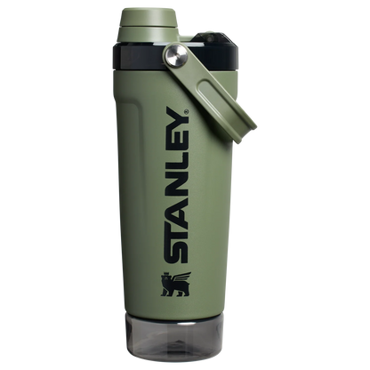 Shaker Bottle | 20 OZ