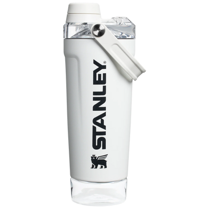 Shaker Bottle | 20 OZ