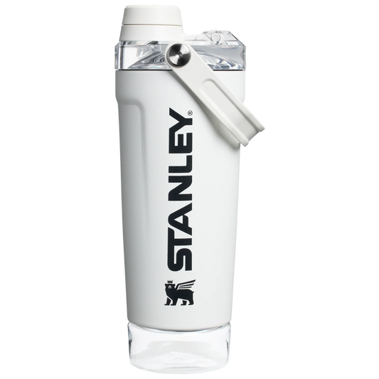 Shaker Bottle | 20 OZ
