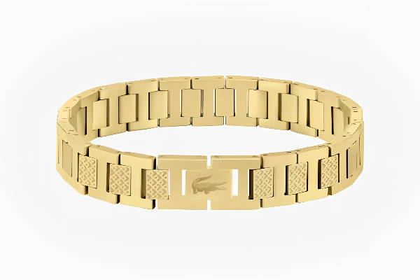 CrocLuxe Bracelet