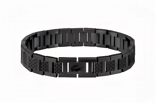 CrocLuxe Bracelet