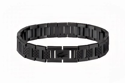CrocLuxe Bracelet