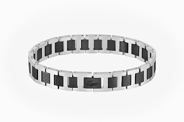 CrocLuxe Bracelet