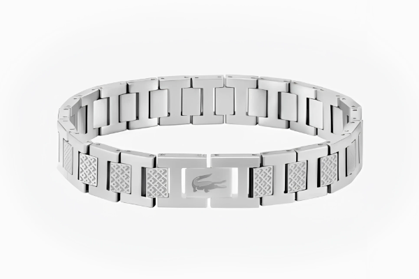 CrocLuxe Bracelet