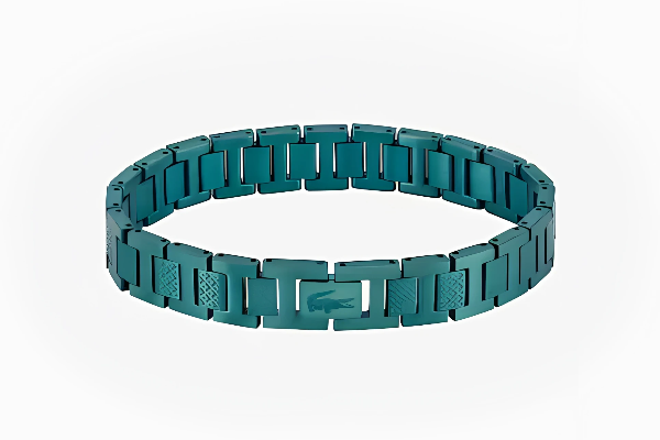 CrocLuxe Bracelet