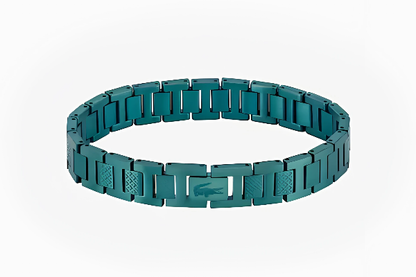 CrocLuxe Bracelet