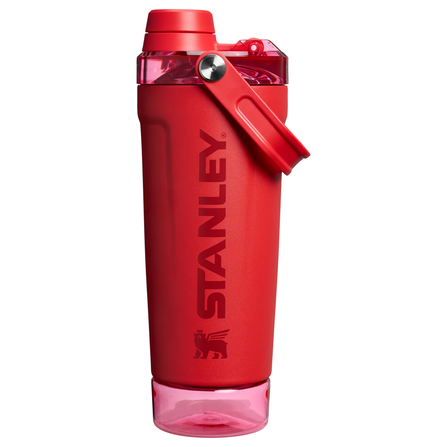 Shaker Bottle | 20 OZ