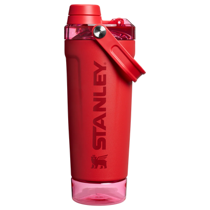 Shaker Bottle | 20 OZ