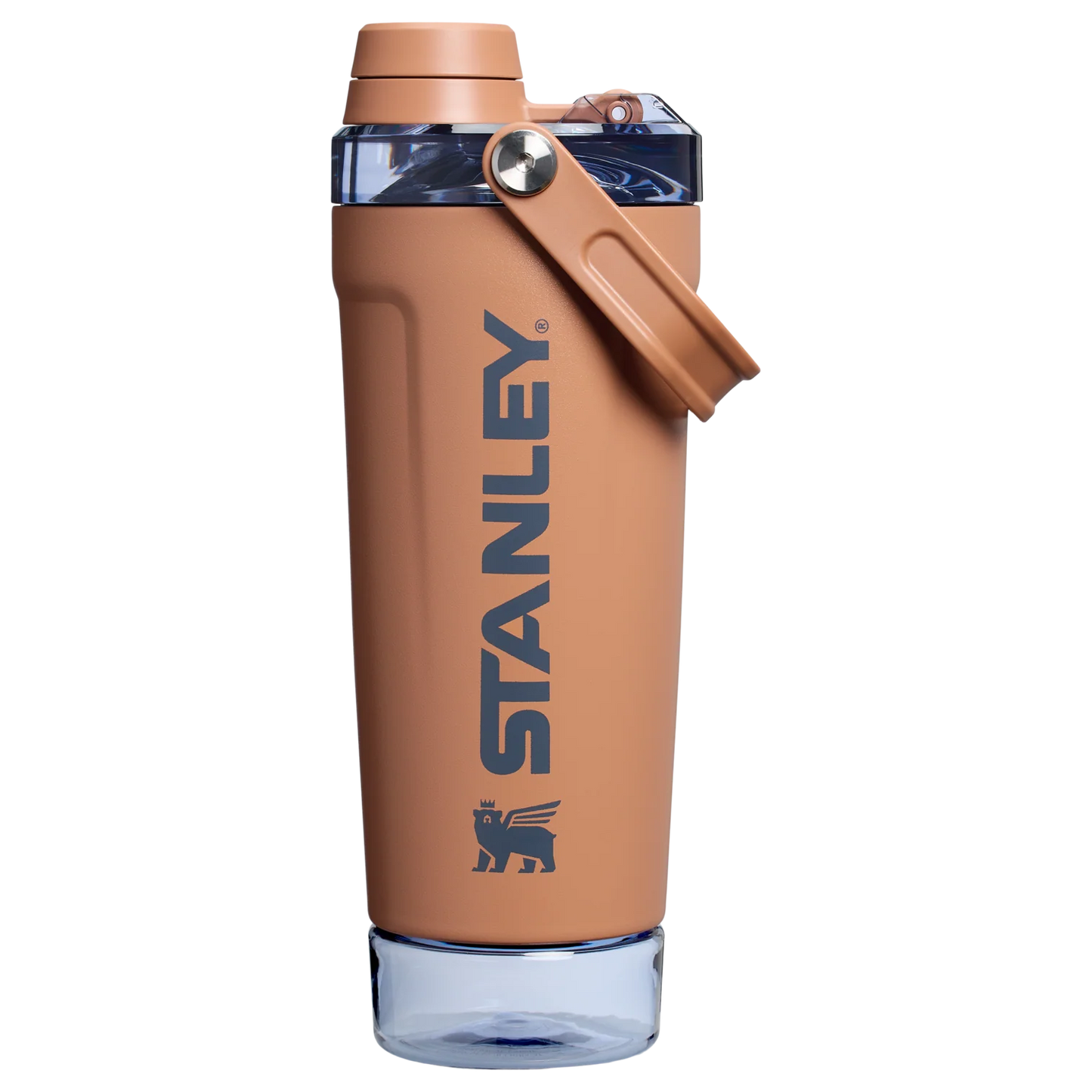 Shaker Bottle | 20 OZ
