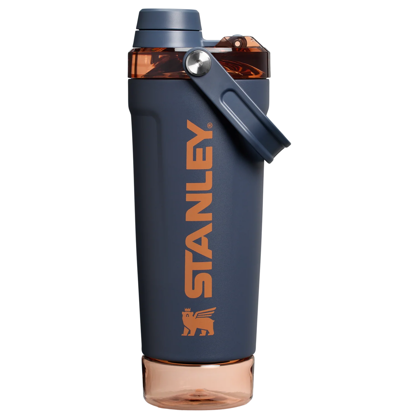 Shaker Bottle | 20 OZ