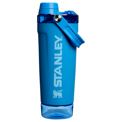 Shaker Bottle | 20 OZ